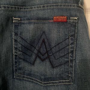 7 Jeans